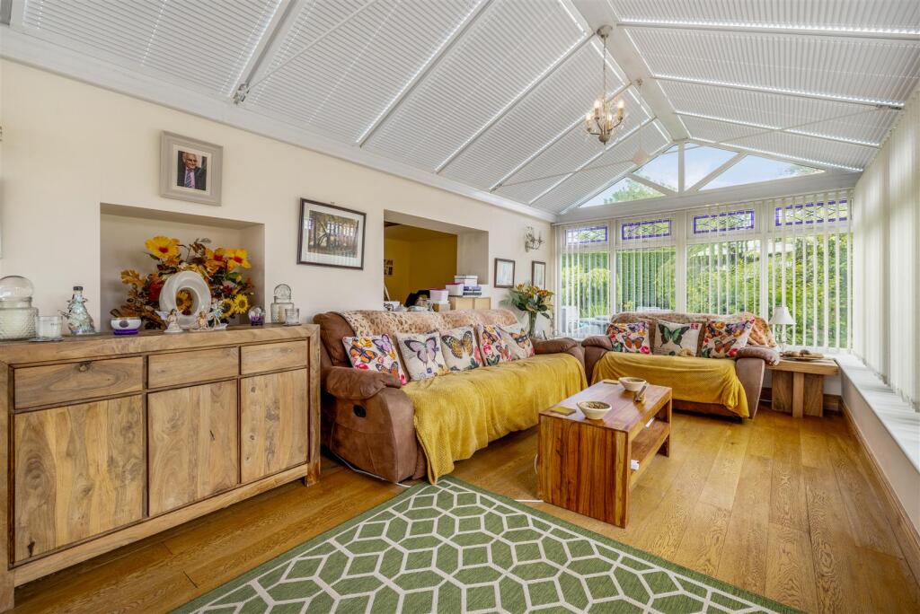 Rosy Cottage (Sibsey)-43.jpg