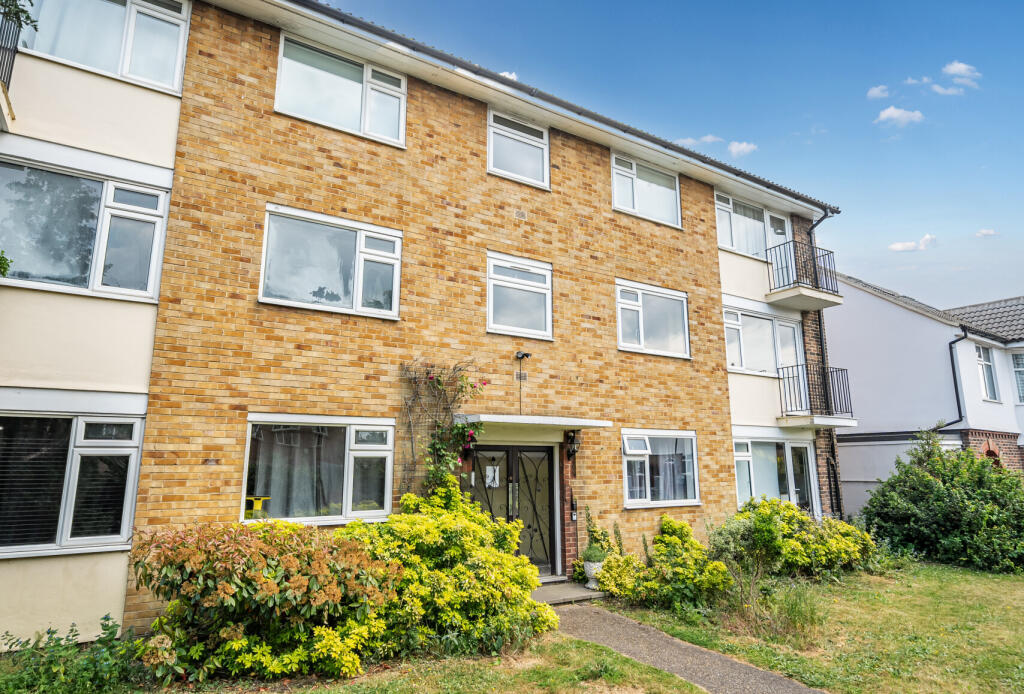 1298397-27-682df8...