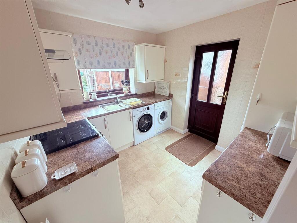 PHOTO-2025-08-29-12-33-07 (17).jpg