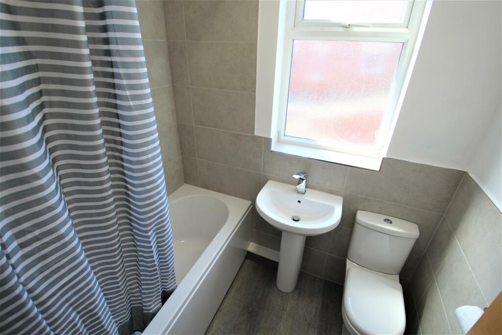 First Floor Bathroom.JPG