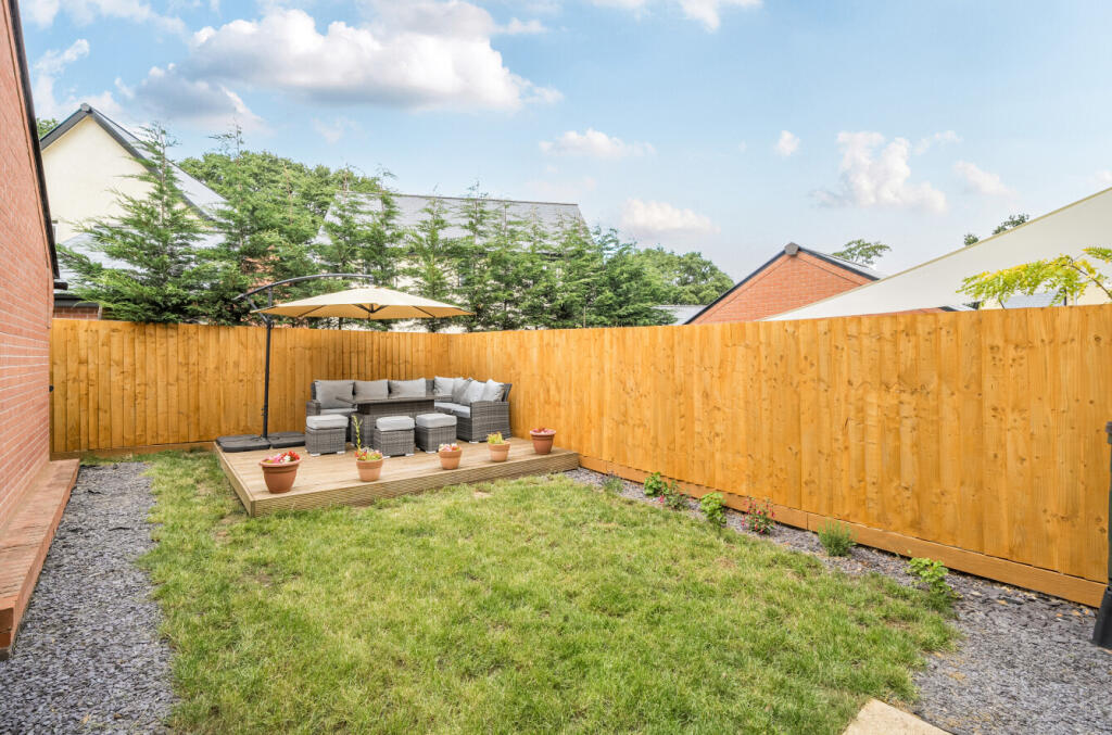 1317526-17-6863e2...