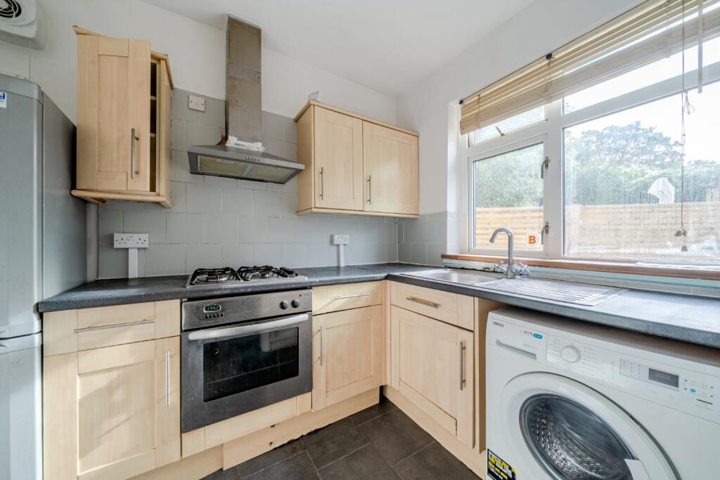 Picture No. 01