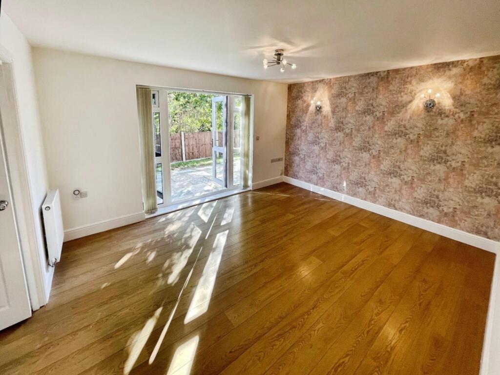 72a23b4d--4D3D-8F55-2C3DFCA6A1B7-53365-0000078D729