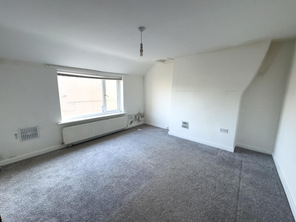 VICRD-2 T202508052031.jpg