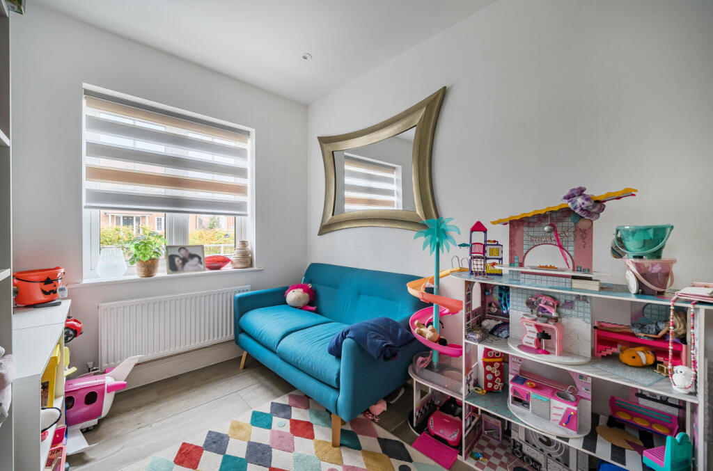 1369815-14-68f798...