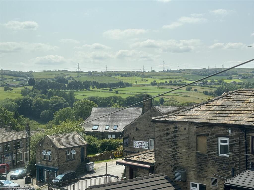 image00013.jpeg