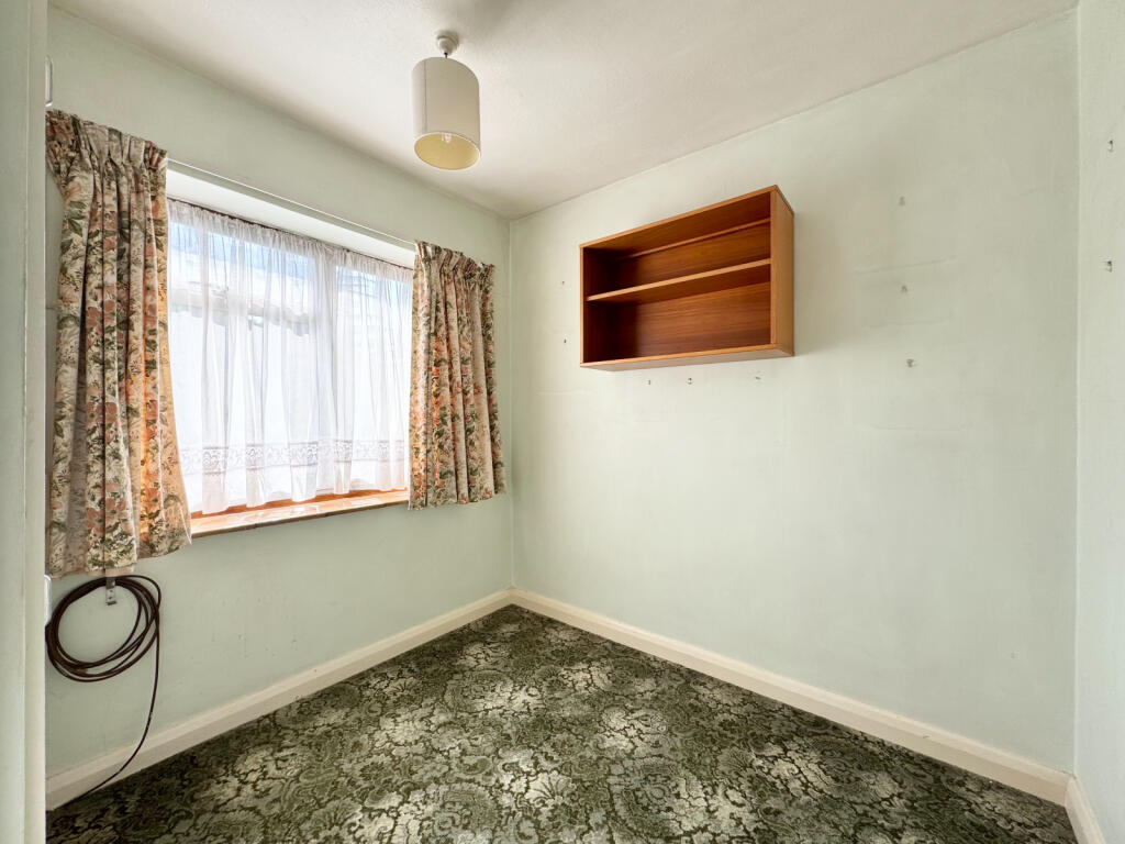 Akeman Residential