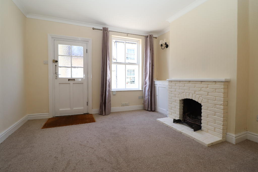 new (6).JPG