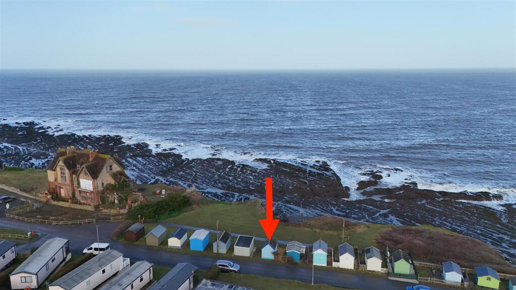 DJI_20250131102030_0389_D.JPG
