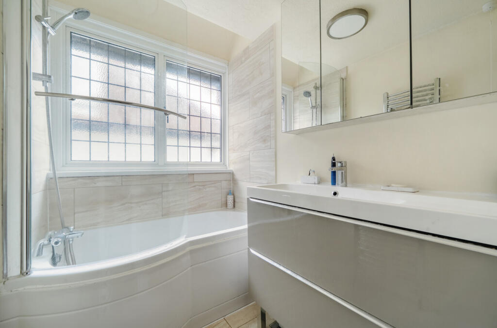 1328590-9-6888ae8...