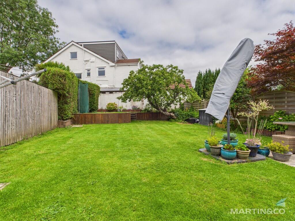 CAM03111G0-PR0339...