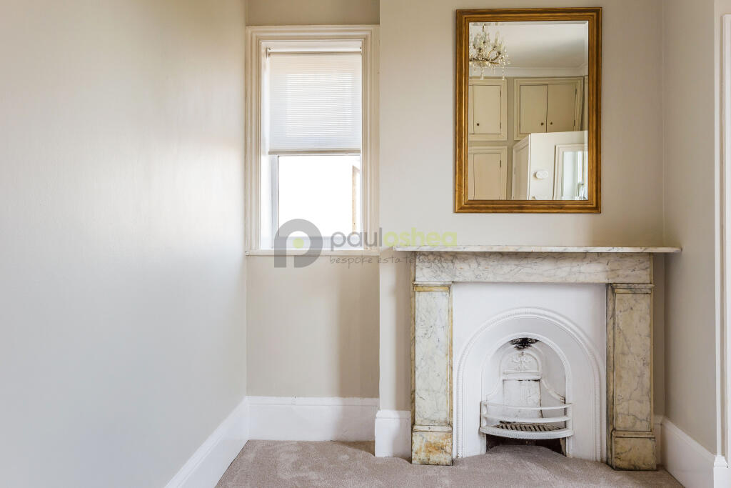 Flat-4-43-St-Peters-Road-13