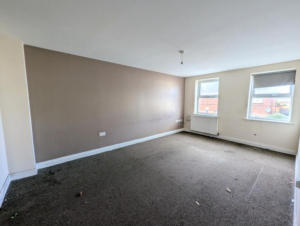 PXL 20250226 123308149~2 T202502261625.jpg