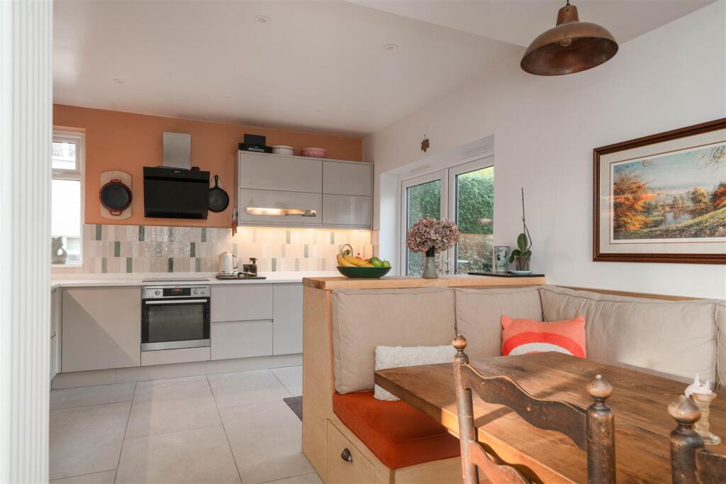 Kitchen - Diner-3.jpg