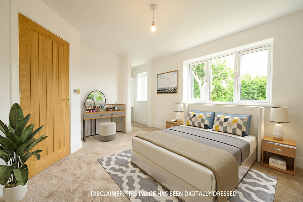 7a1f174288f234960...