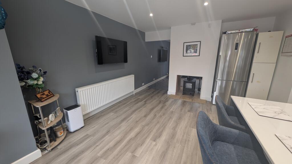 PXL_20250818_1505222