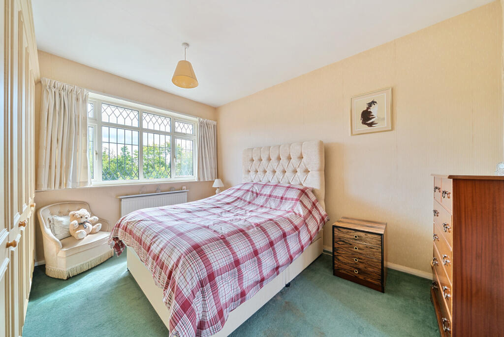 1326789-27-687f5f...