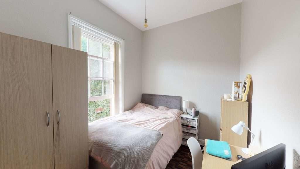 3_Peel_Terrace