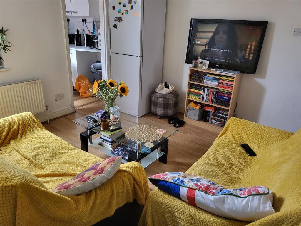 Lounge.jpg