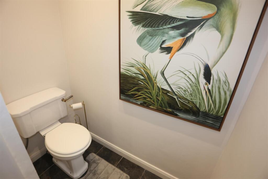 36A NORFOLK ROAD (3).JPG