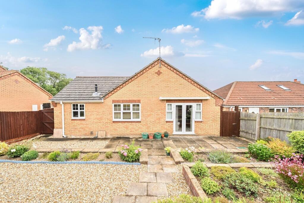 2nd view PROPERTY REAR.jpg