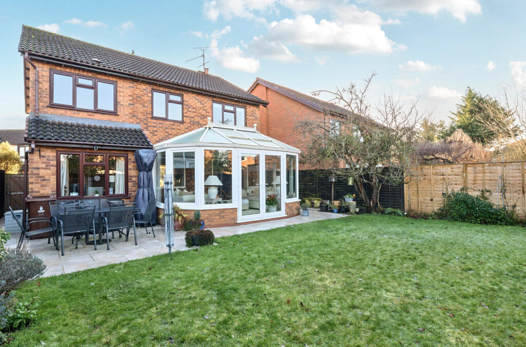 1389427-19-695e50...