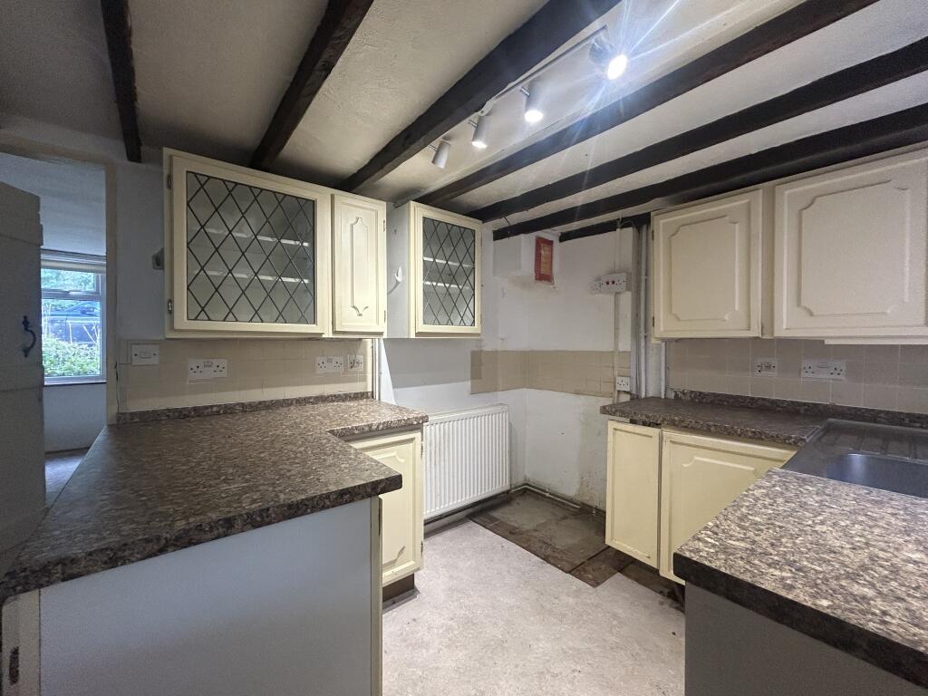 IMG 9216 T202509230946.jpg