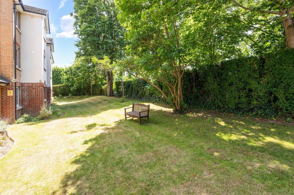 DELACY COURT 34  (13).jpg