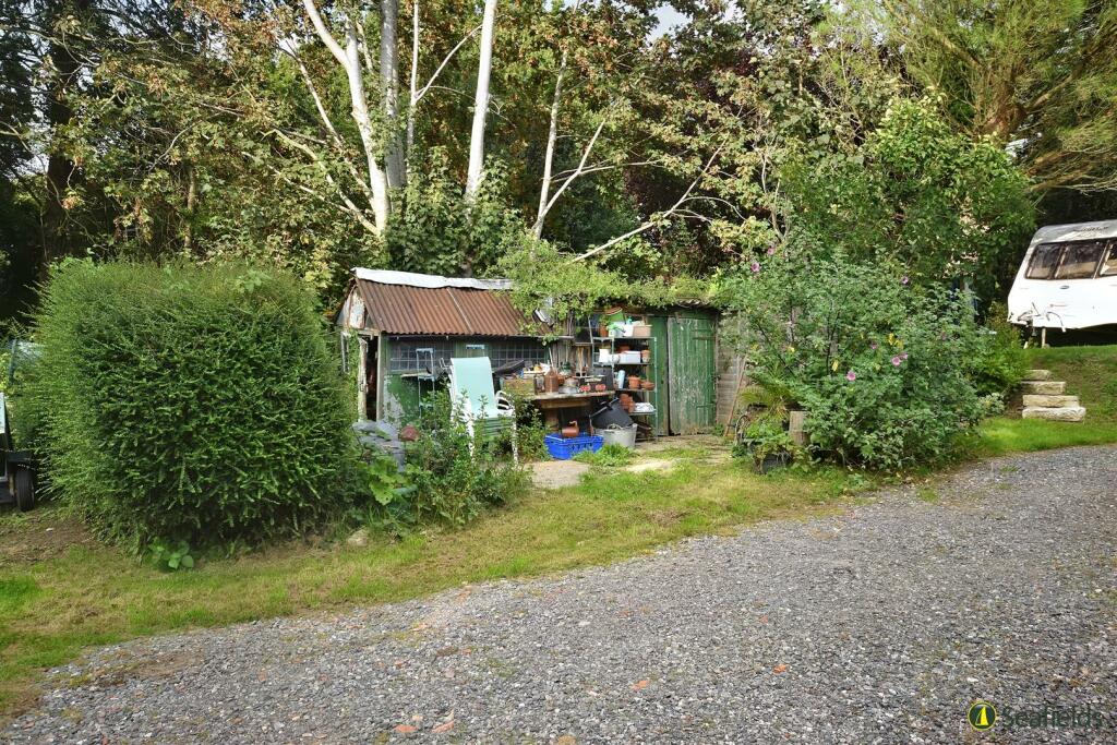 Potting Shed.jpg