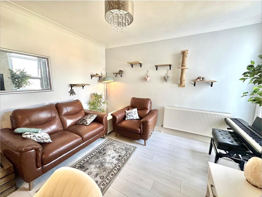 Screenshot 2025-08-11 at 10.17.23.png