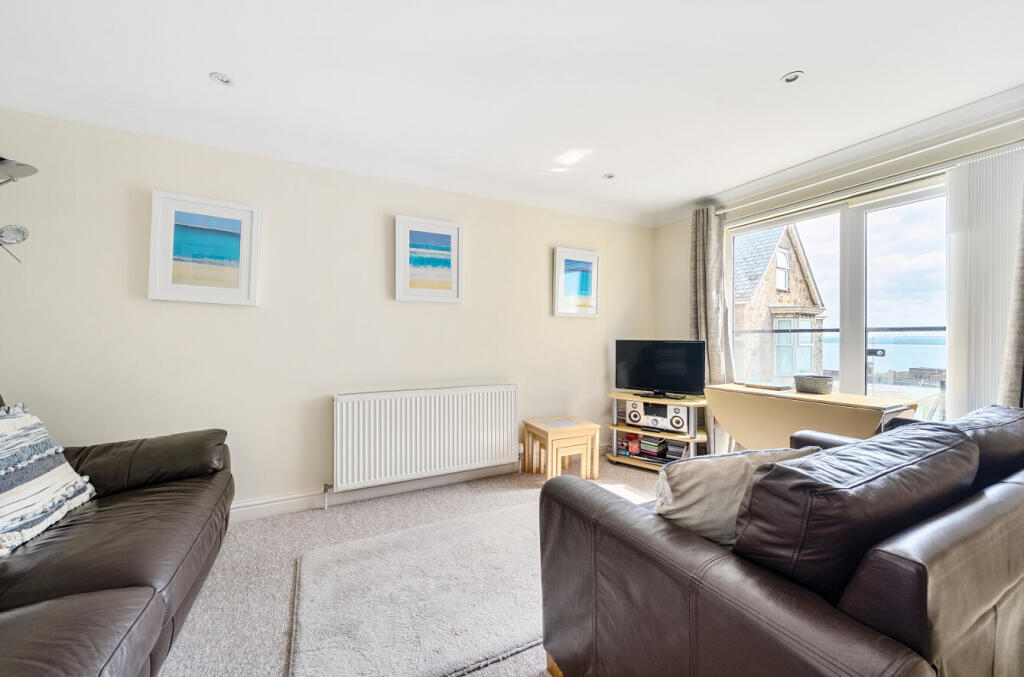 1312592-6-6851618...