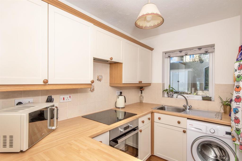 Kitchen.jpeg