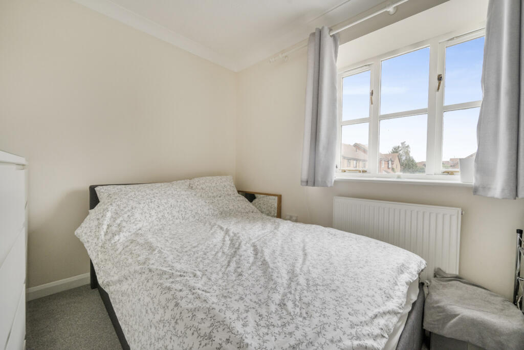 1340254-2-689db8c...