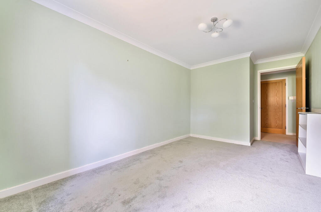 1333221-10-6891ea...