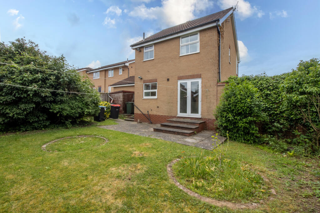 10 Ryngwoode (2 of 2)