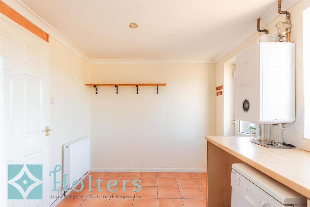 13 Elm Walk, Ludlow-17.jpg