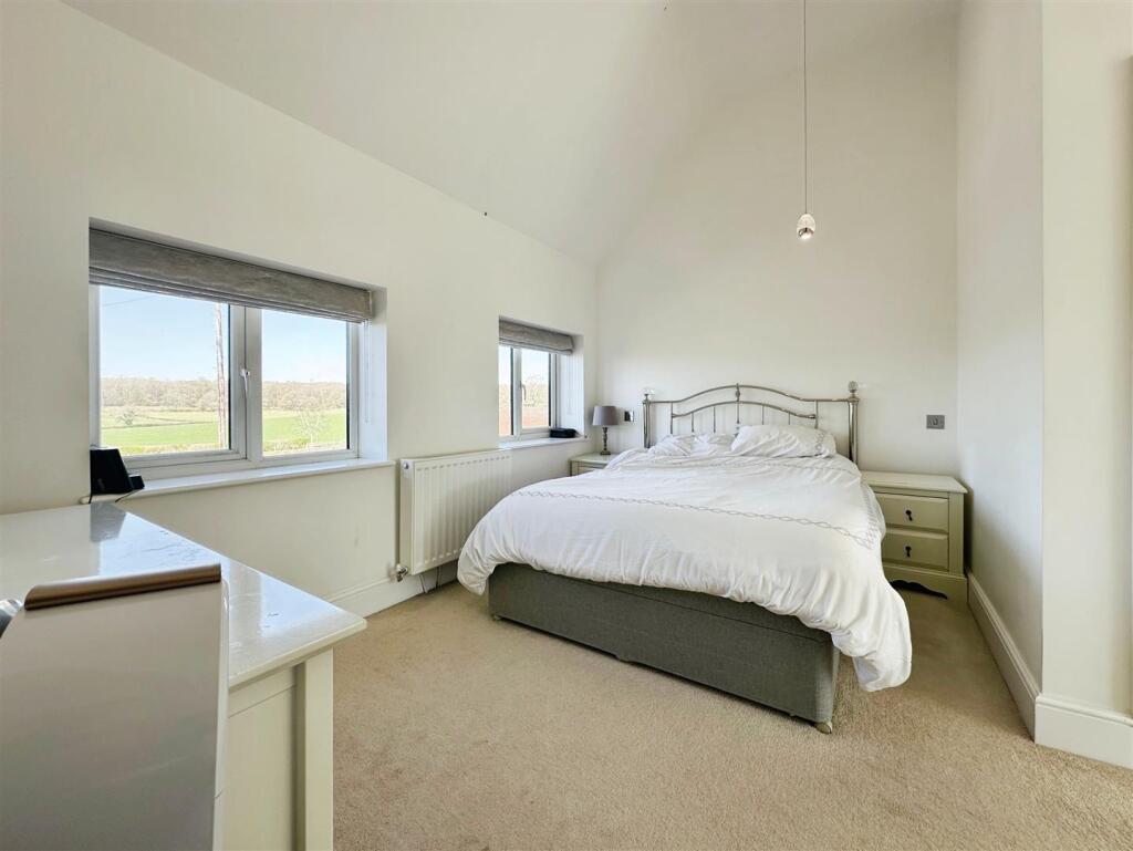 6401ac9f-image_picker_B6EC1FDC-D338-4648-B5B1-0192