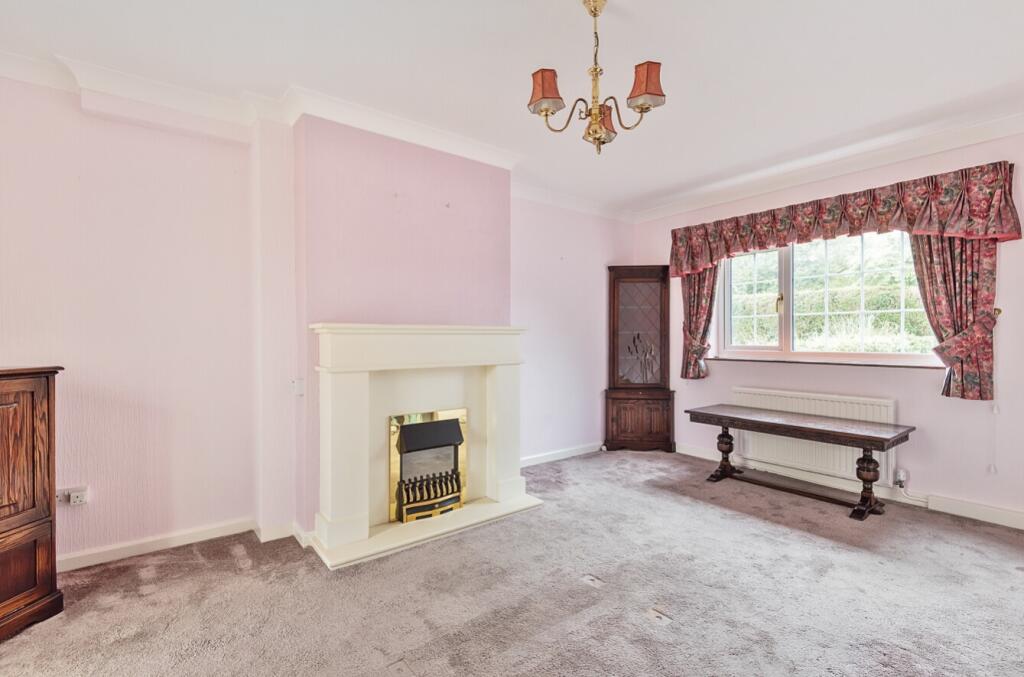 1330142-5-688217a2ac019