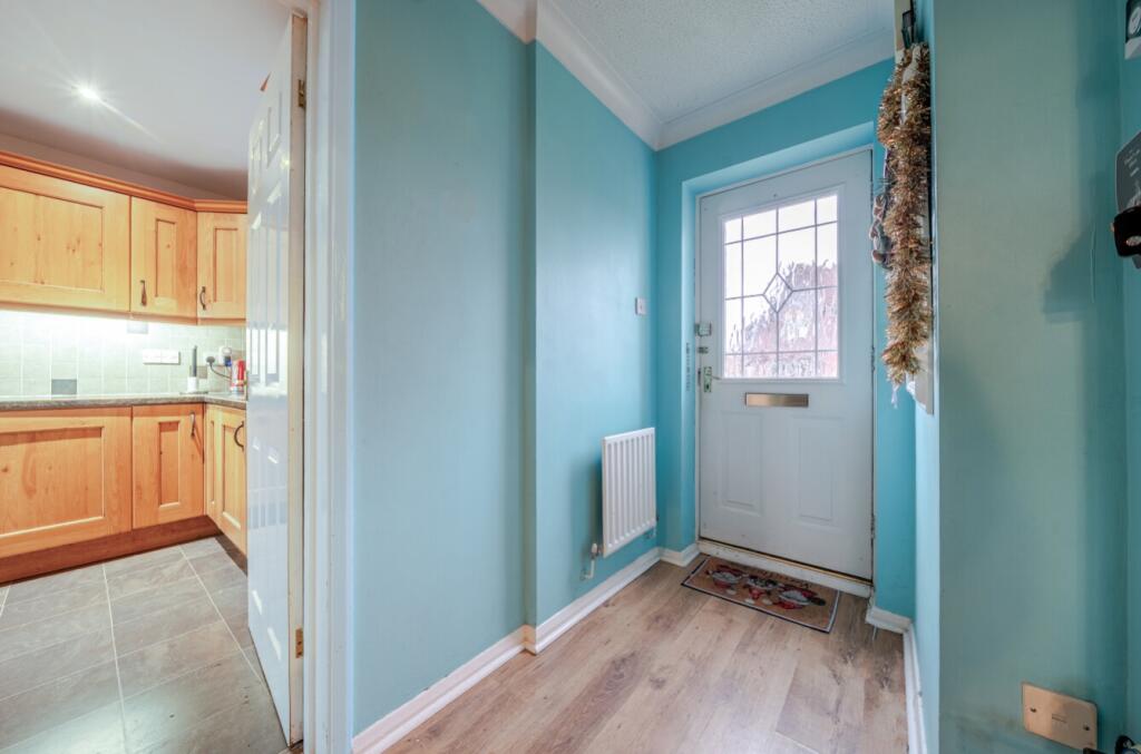 1394546-6-694a75a28ef54