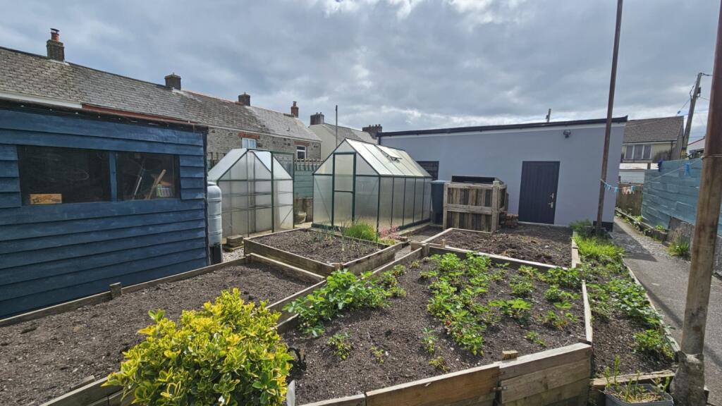 thumbnail_20240523_160158