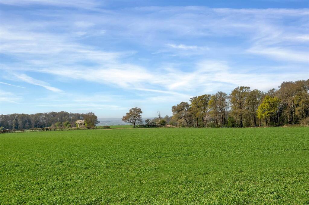 The Old Laundry House WEB PH-28.jpg