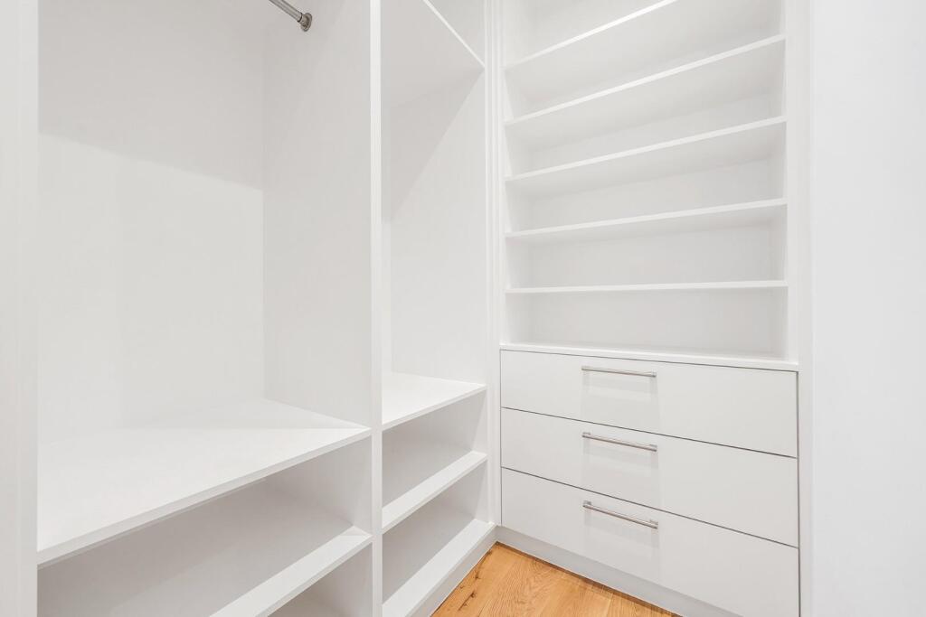 Bedroom 1 Wardrobe.JPG