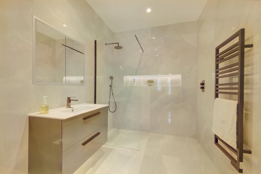 img_3663-img_3665 (Portal Size).jpg