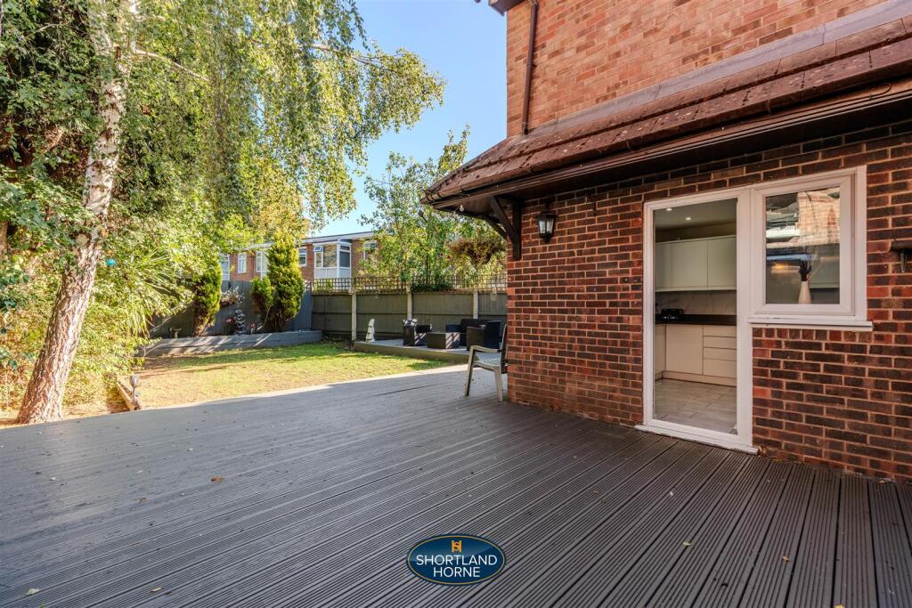 33 School Lane, Exhall (41 of 45).jpg