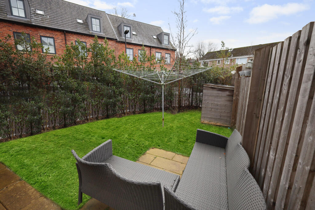 garden.JPG