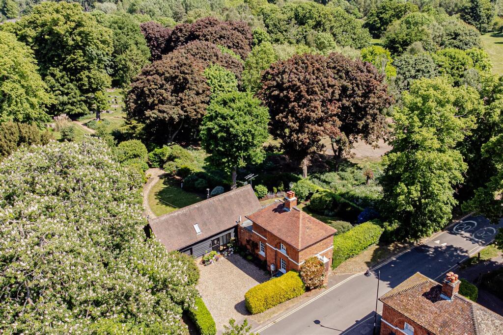 Aerial Church Road (6).jpg