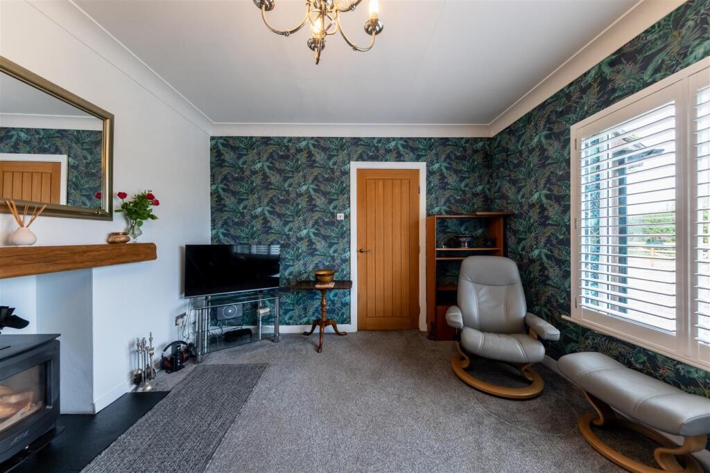 3 Calveley Farm Cottages-020.jpg