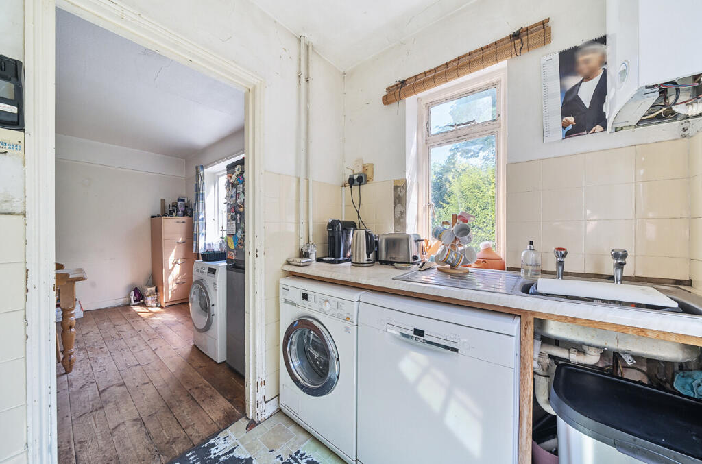 1314272-5-6862562...