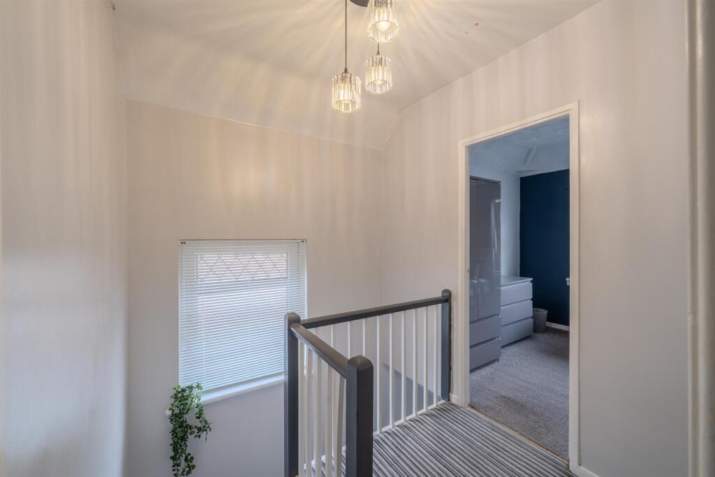 39 Parc Avenue-7.jpg