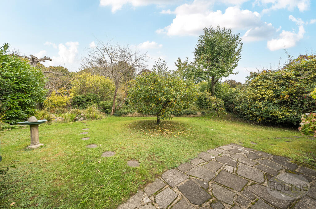 087472bf-6b4a-4c8...